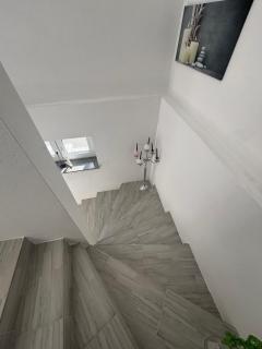SC Apartments - Bad Goisern - 7