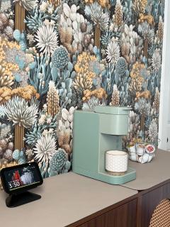 Casa Blanca Private Suite - Lehigh Acres - 3