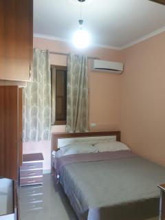 Jasmina Apartments - Ksamil - 8