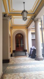 Dimora Storica - Mailand - 0