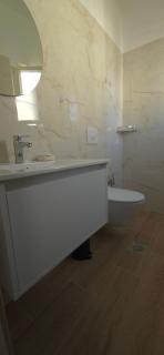 Guesthouse Mecani - Gjirokastër - 1