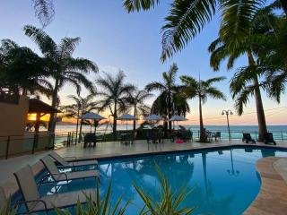 Pipa Mar Hotel - Pipa - 0