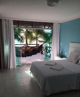 Pipa Mar Hotel - Pipa - 5