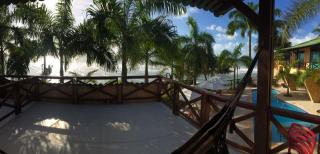 Pipa Mar Hotel - Pipa - 7