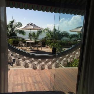 Pipa Mar Hotel - Pipa - 1