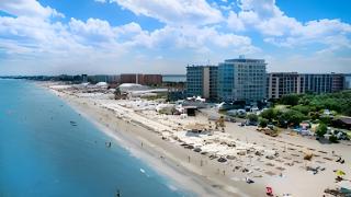 KEDEI White Tower Studio - 0