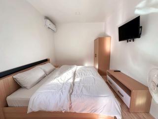 Serenity House with Large terrace - Ban Nok - 0