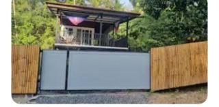 Serenity House with Large terrace - Ban Nok - 3