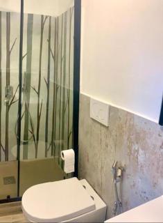 Dimora Storica - Mailand - 5