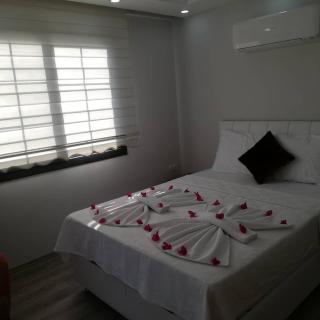 Villa Kaya - 4