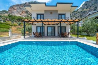 Villa Kaya - Göcek - 0