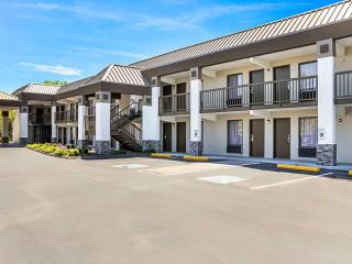 Farragut Inn & Suites - Knoxville - 3