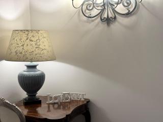 Ottocento - Casa Brunori - Follonica - 3