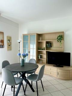 Margherita's house - Solari, Tortona - Mailand - 4