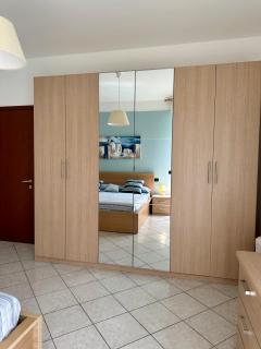Margherita's house - Solari, Tortona - Mailand - 6