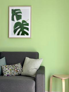 Margherita's house - Solari, Tortona - Mailand - 2