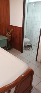 Appart Vue Mer -  - 3