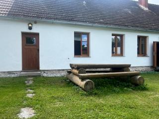 Els-kwatawa Ranch - - 4