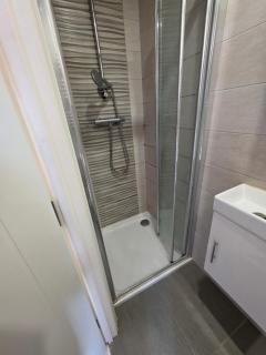 ELY Stay - Ipswich - 0