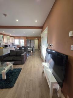 ELY Stay - Ipswich - 4