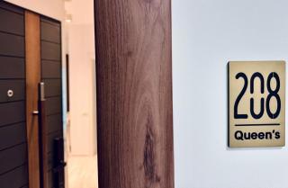 Onix Aparthotel Queens 208 - 5