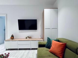 Onix Aparthotel Queens 208 - 8