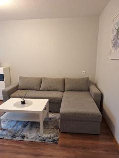 Debreceno Apartamentai - Klaipeda - 9