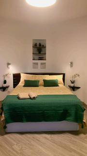 Studio Gio - Paraiso del Sur - 5