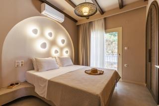 Villa Nanoula - Città di Skopelos - 7