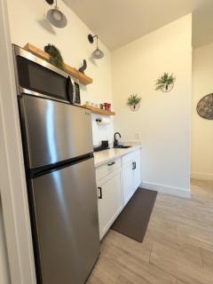 Casa Blanca Private Suite - Lehigh Acres - 6