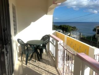 Palmetto Bay Paradise - Trinity - 0