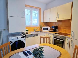 Casa Orange - Cadenazzo - 7
