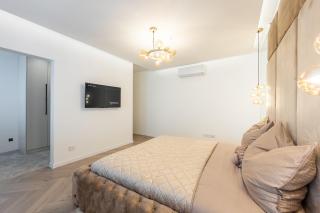 Timonova LuxApartment FreeGarage - 7