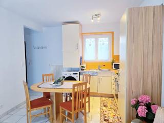 Casa Orange - Cadenazzo - 8