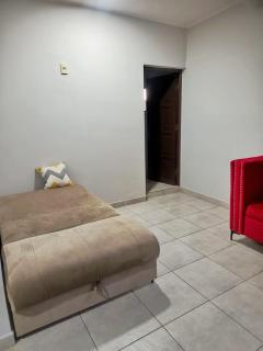 Centrico para 7 personas - Tarija - 7