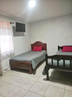 Centrico para 7 personas - Tarija - 4