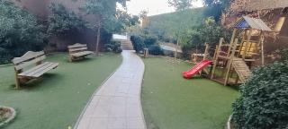 Departamentos Home Bulnes - Santiago - 9