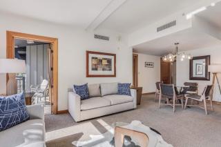 Capitol Peak Lodge 3221 by Snowmass Mountain Lodging - 8