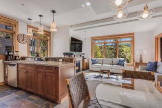 Capitol Peak Lodge 3221 by Snowmass Mountain Lodging - 7