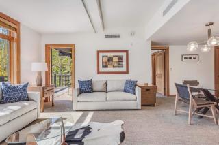 Capitol Peak Lodge 3221 by Snowmass Mountain Lodging - 4