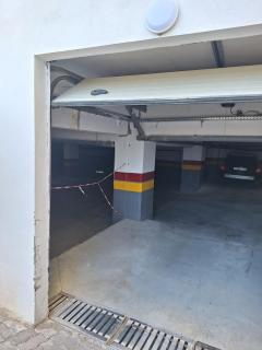 TANGER ibn batouta sidi kacem piscine wifi résidence avec gardien - Tangeri - 3