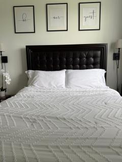 Casa Blanca Private Suite - Lehigh Acres - 9