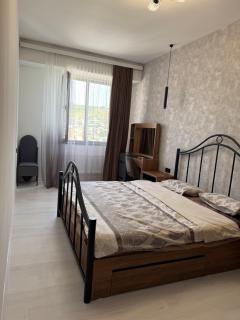 Daily rental apartment in Yerevan Rostom 30 - Jerewan - 2