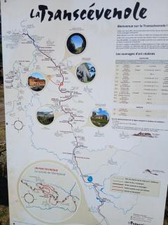 Gîte Insolite 14 personnes Bain Nordique et Sauna en pleine nature - 2