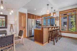 Capitol Peak Lodge 3221 by Snowmass Mountain Lodging - 1