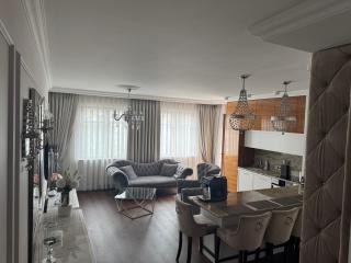Guest Apartments Jelitkowo - Neptun Park - Danzig - 0