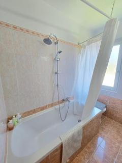 Casa Orange - Cadenazzo - 3
