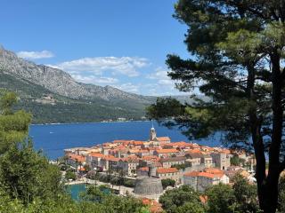Modern Urban Oasis - Korčula - Korčula (Curzola) - 3