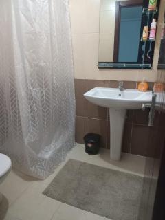 Atlantique Assilah Locations de Vacances - 2