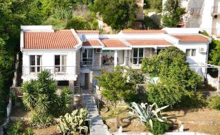 Villa Radis - Dobra Voda - 6